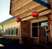 Apex Motor Inn - Accommodation Yamba