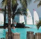 Hamilton Island Apartment - Accommodation Yamba