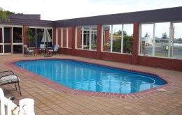  Accommodation Yamba