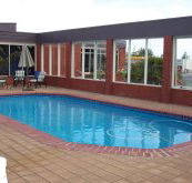 Lobster Motor Inn - Accommodation Yamba