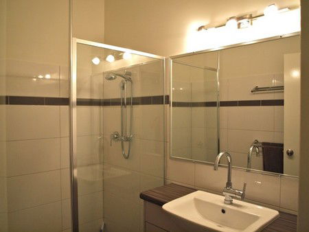 Broome Beach Resort - Accommodation Yamba 2