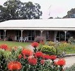 Between The Bays Retreat - Accommodation Yamba