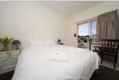 Aussie Settler Motel - Accommodation Yamba 3