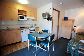 Yarraby Holiday Park - Accommodation Yamba 3