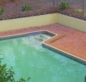 Atherton Motel - Accommodation Yamba