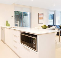 Best Western The Tudor Box Hill - Accommodation Yamba