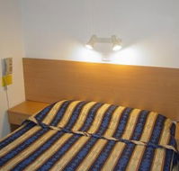 Tally Ho Motor Inn - Accommodation Yamba
