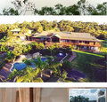 Mountain Jewel - Accommodation Yamba
