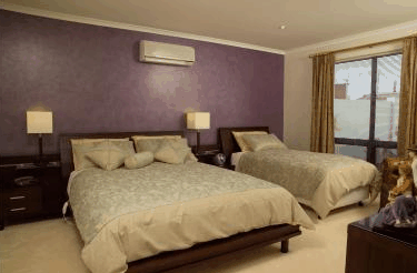 The Charles Robbins - Accommodation Yamba