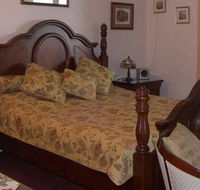 Muscatels - Accommodation Yamba