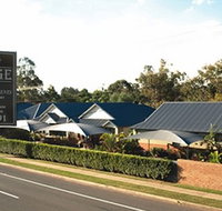 Francis Phillip Motor Inn - Accommodation Yamba