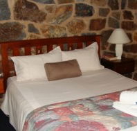 Mystic Valley Cottages - Accommodation Yamba
