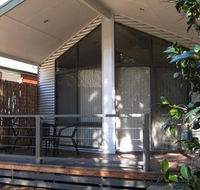 BIG4 Bright - Accommodation Yamba