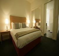 Quest Frankston - Accommodation Yamba