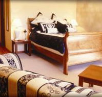 Tuscany Wine Estate - Accommodation Yamba