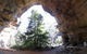 Hatters Hideout - thumb 0