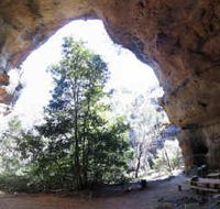 Hatters Hideout - Accommodation Yamba