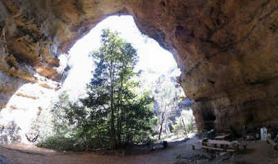 Hatters Hideout - Accommodation Yamba 0