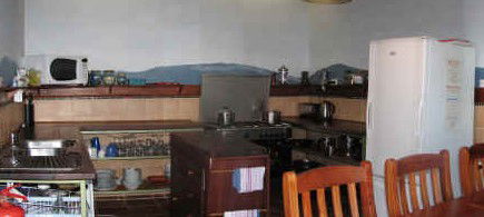 Hatters Hideout - Accommodation Yamba 3