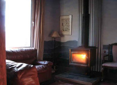 Hatters Hideout - Accommodation Yamba 5