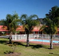 Gloucester Country Lodge - Accommodation Yamba