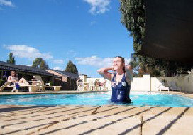 Zig Zag Motel - Accommodation Yamba 0