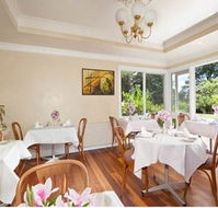 Closeburn House - Accommodation Yamba