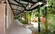 Closeburn House - thumb 1
