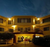 Normandie Motel - Accommodation Yamba