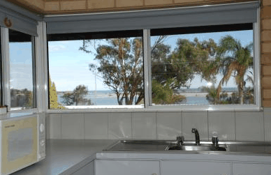 Kalbarri Seafront Villas - Accommodation Yamba