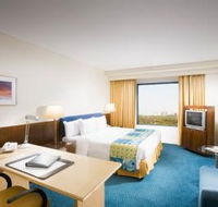 Courtyard By Marriott North Ryde - Accommodation Yamba