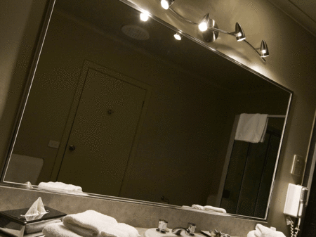 Ringwood Lake Inn - Accommodation Yamba 5