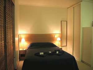 Arkaroola SA Accommodation Yamba