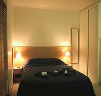Arkaroola Wilderness Sanctuary - Accommodation Yamba