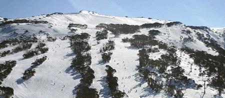 Thredbo Alpine Hotel - Accommodation Yamba