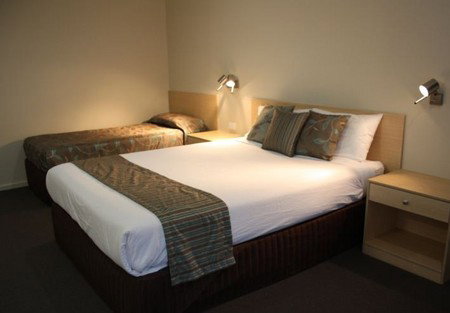 Willigobung NSW Accommodation Yamba