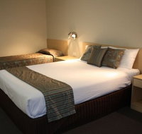 Tumbarumba Motel - Accommodation Yamba