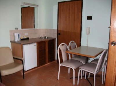 Alkira Motel - Accommodation Yamba 5