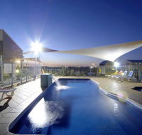 Quest Williamstown North - Accommodation Yamba