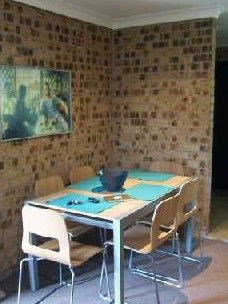 52 On Mort - Accommodation Yamba 0