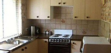 52 On Mort - Accommodation Yamba 1