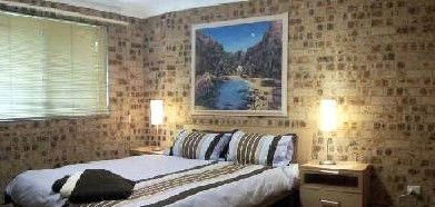 52 On Mort - Accommodation Yamba 2