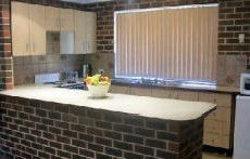 52 On Mort - Accommodation Yamba 3