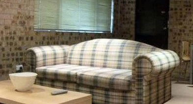 52 On Mort - Accommodation Yamba 4