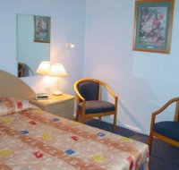 Cudgegong Valley Motel - Accommodation Yamba