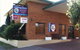 Adelong Motel - thumb 0