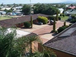 Adelong Motel - Accommodation Yamba 5