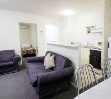 Adelaide Oakford Apartments - Accommodation Yamba 2