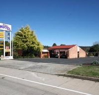 Alpha Motel - Accommodation Yamba