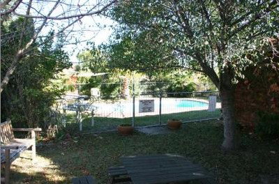 Alpha Motel - Accommodation Yamba 3